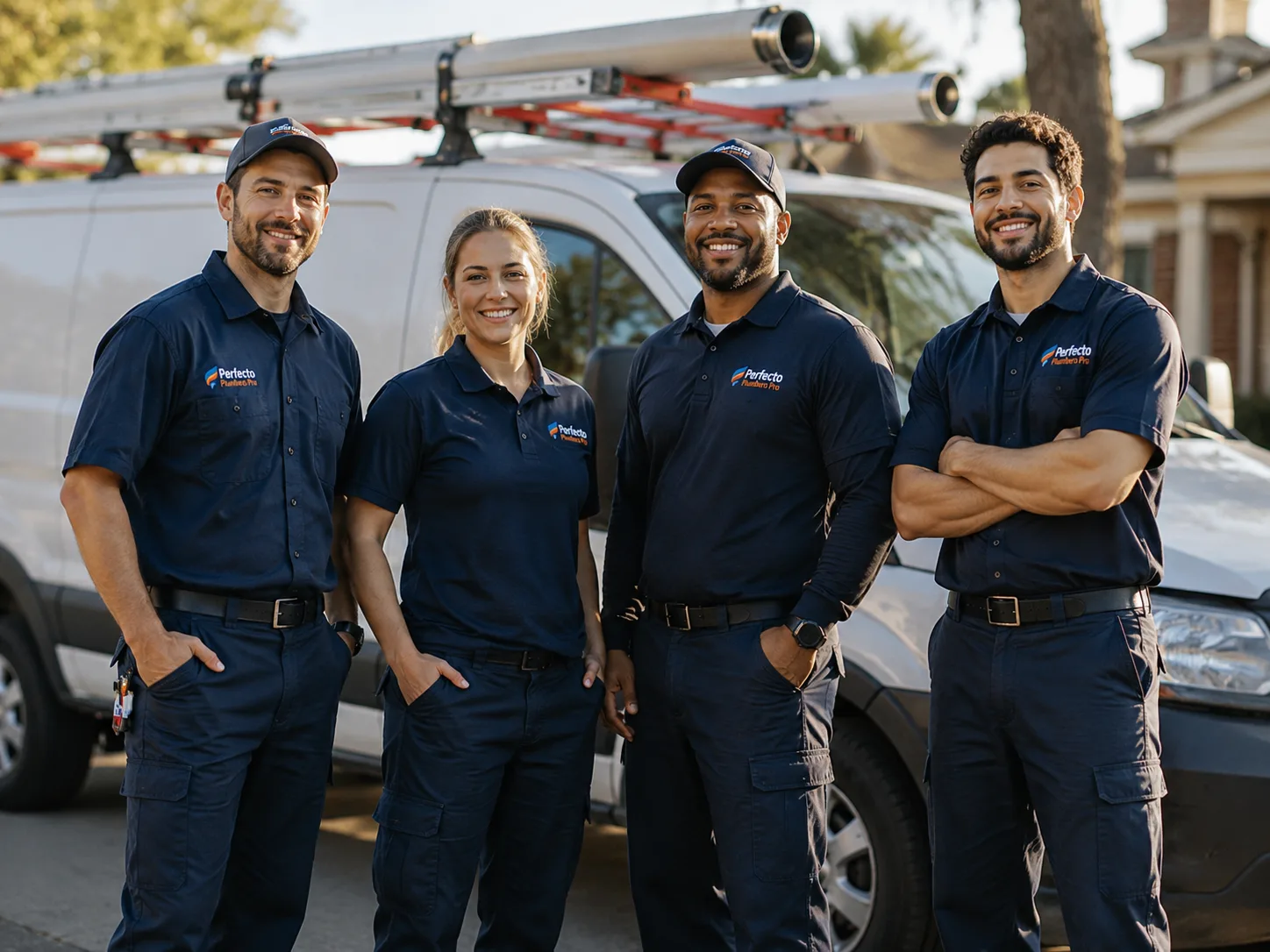 Emergency Plumber Near Me in Martins Ferry, OH near me