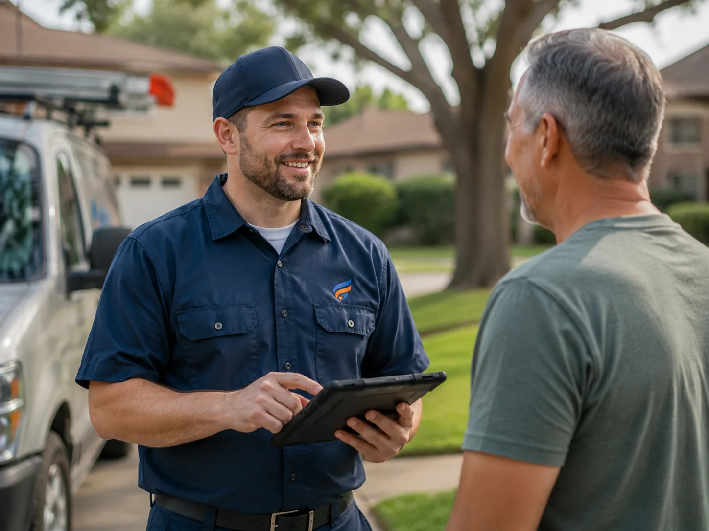 Emergency Plumber Near Me Martins Ferry, OH FAQs